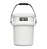 Yeti YETI LoadOut 5-Gallon Bucket