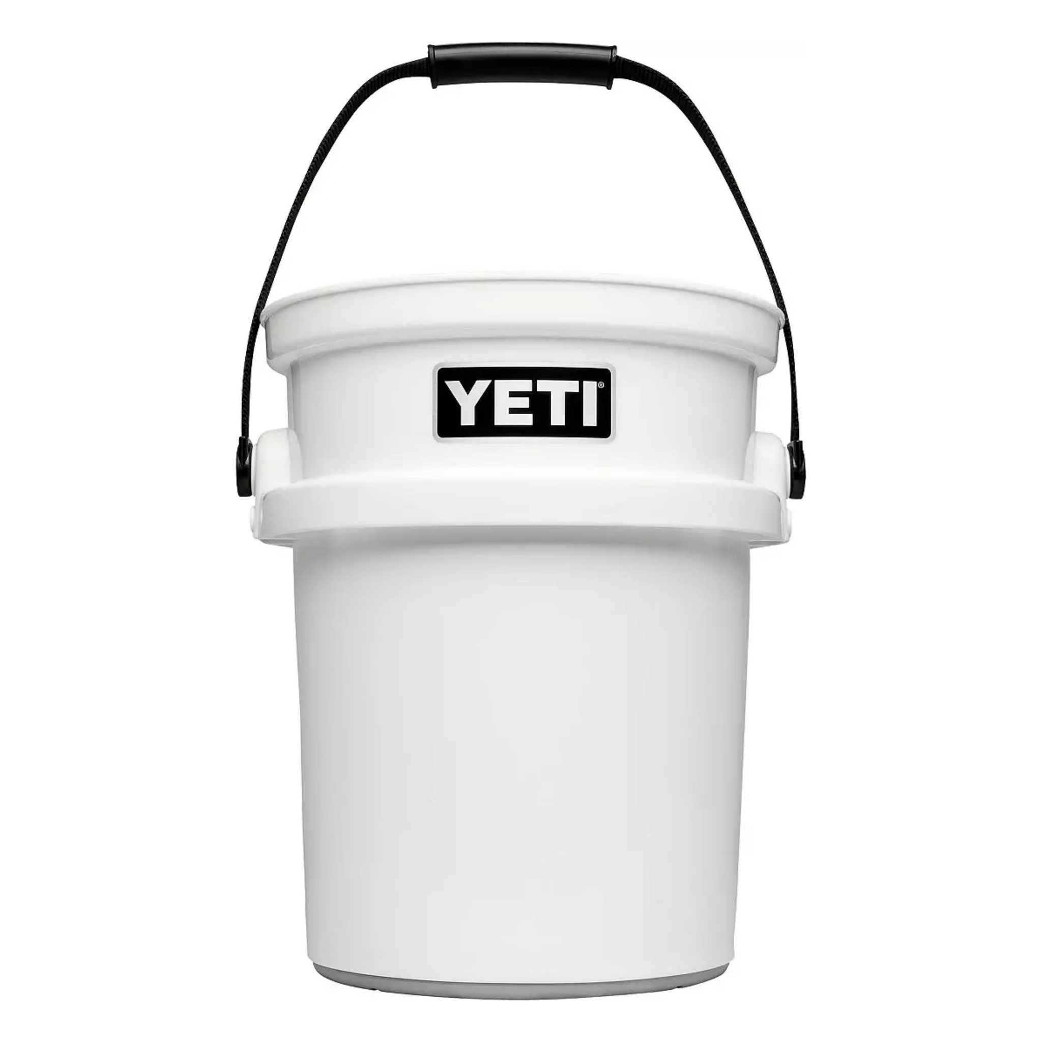 Yeti YETI LoadOut 5-Gallon Bucket