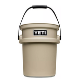 Yeti YETI LoadOut 5-Gallon Bucket