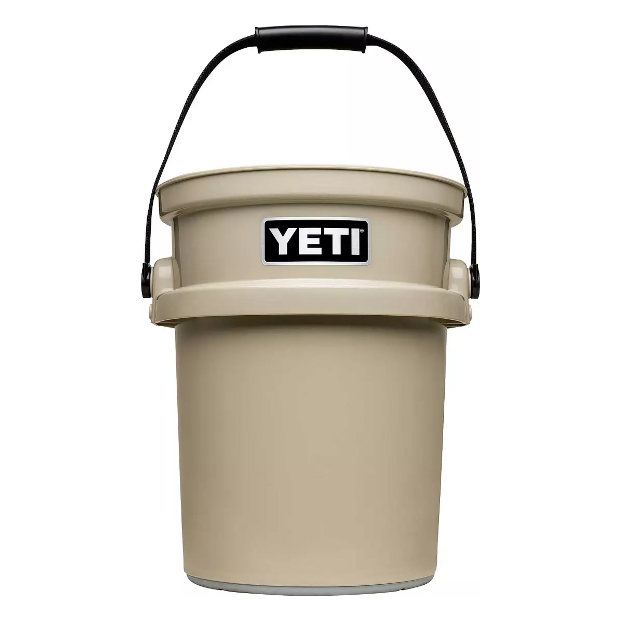 Yeti YETI LoadOut 5-Gallon Bucket