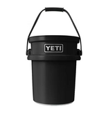 Yeti YETI LoadOut 5-Gallon Bucket