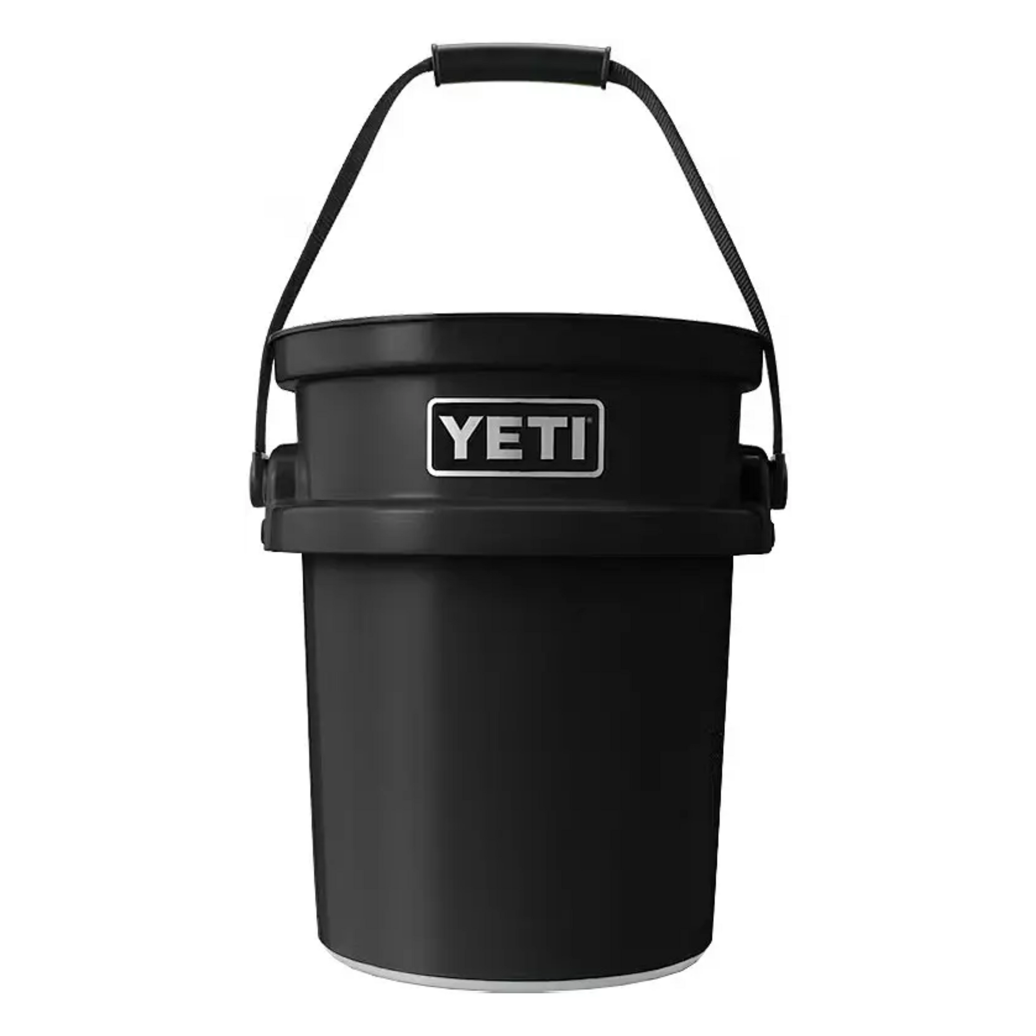 Yeti YETI LoadOut 5-Gallon Bucket