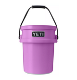 Yeti YETI LoadOut 5-Gallon Bucket