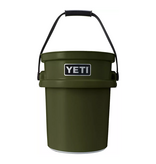 Yeti YETI LoadOut 5-Gallon Bucket