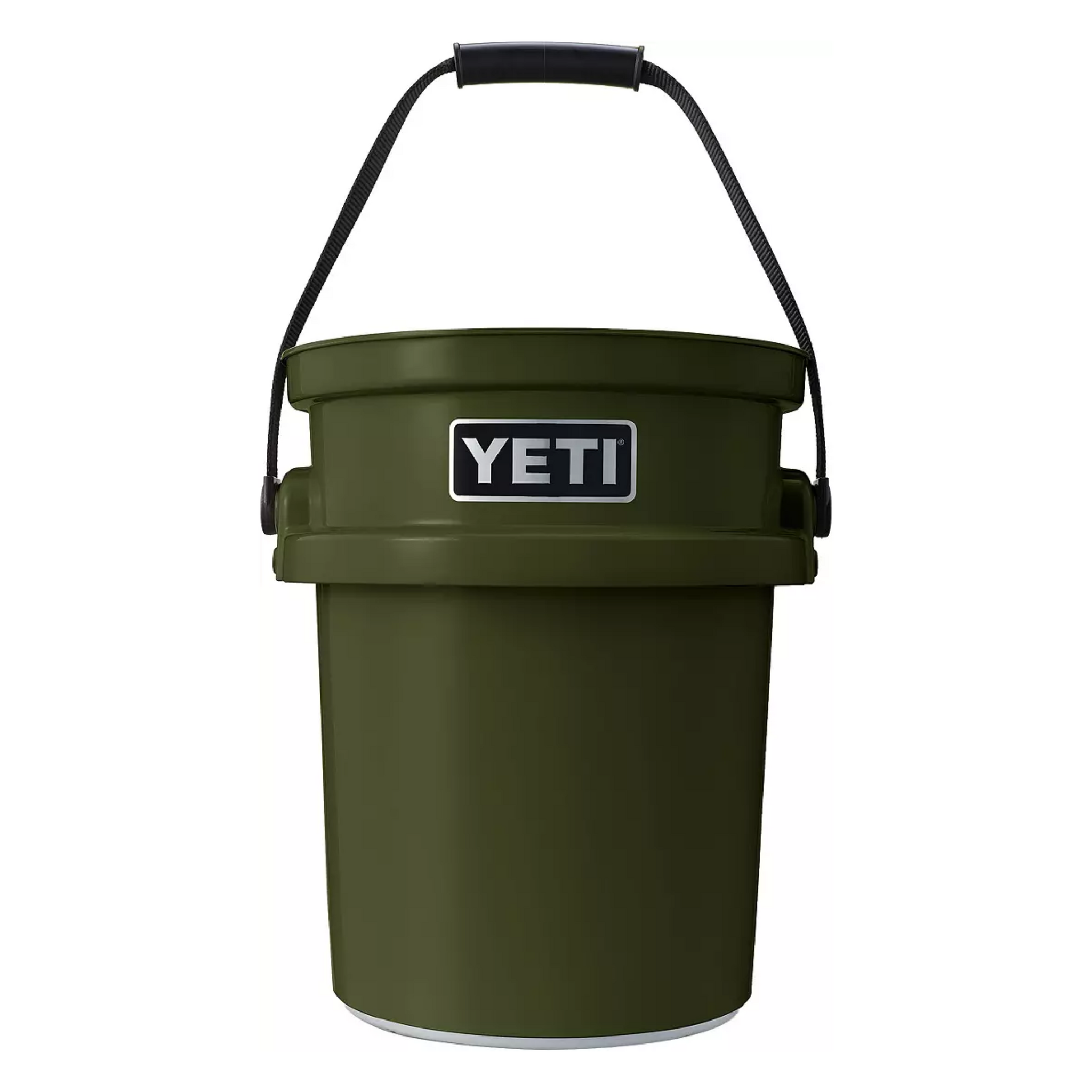 Yeti YETI LoadOut 5-Gallon Bucket