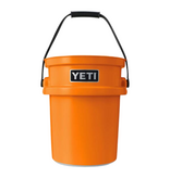 Yeti YETI LoadOut 5-Gallon Bucket