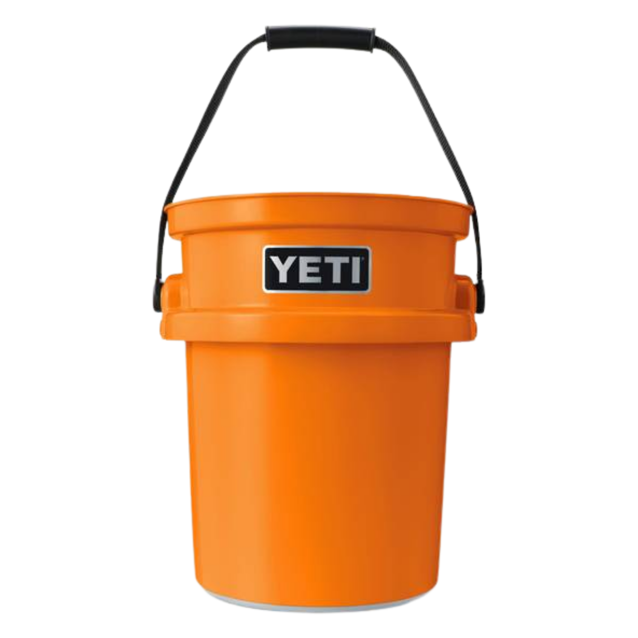 Yeti YETI LoadOut 5-Gallon Bucket