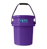 Yeti YETI LoadOut 5-Gallon Bucket