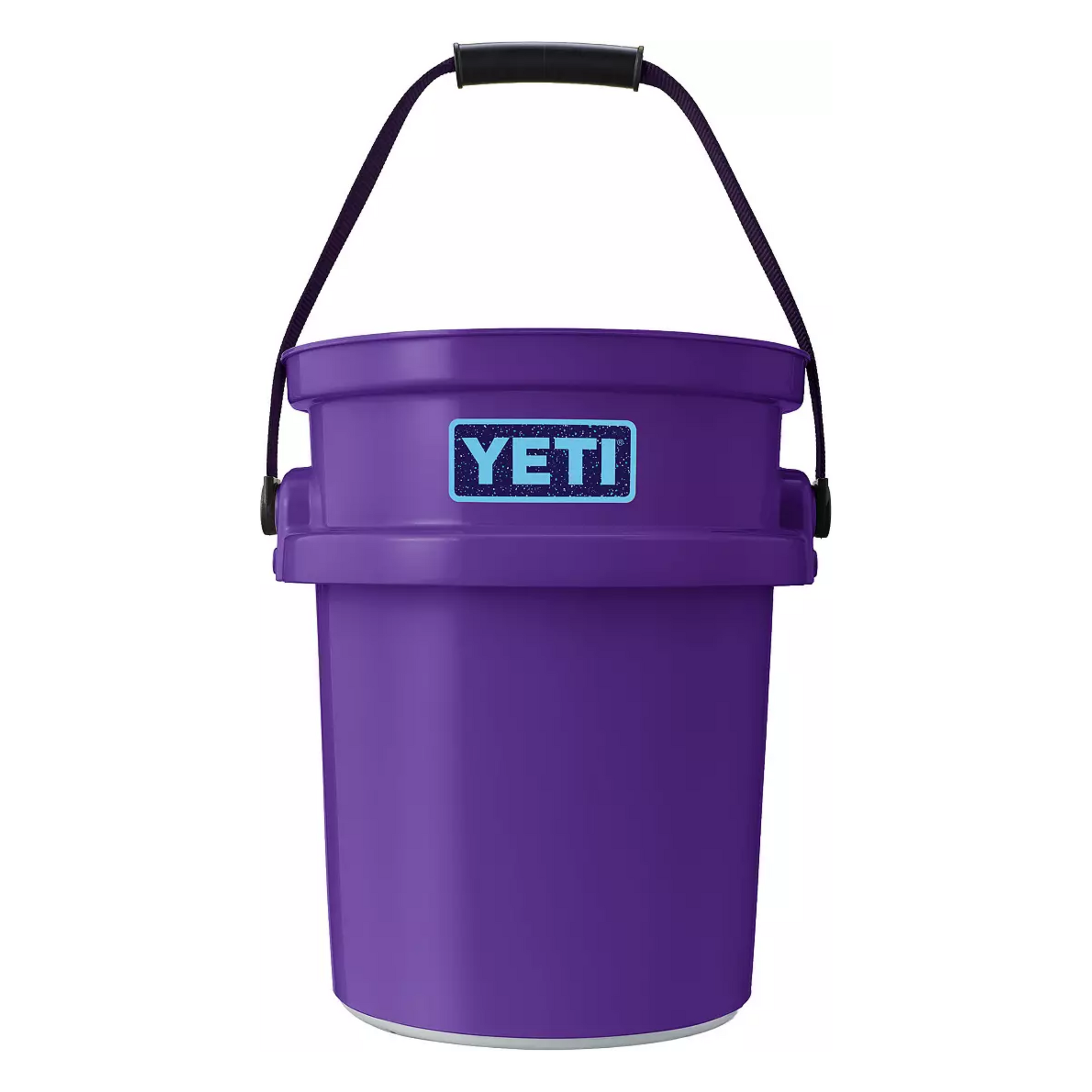 Yeti YETI LoadOut 5-Gallon Bucket