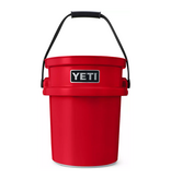 Yeti YETI LoadOut 5-Gallon Bucket