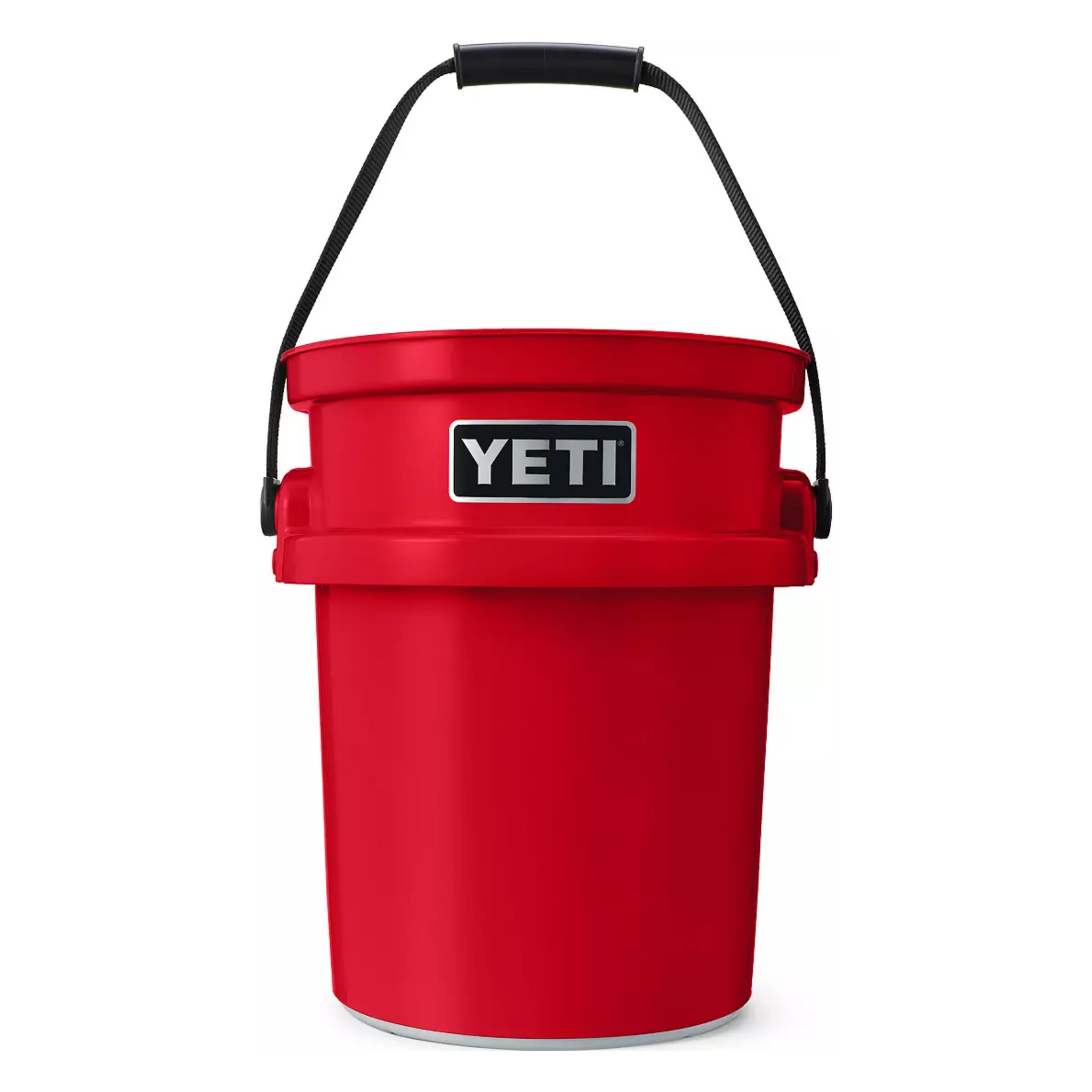 Yeti YETI LoadOut 5-Gallon Bucket
