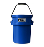 Yeti YETI LoadOut 5-Gallon Bucket