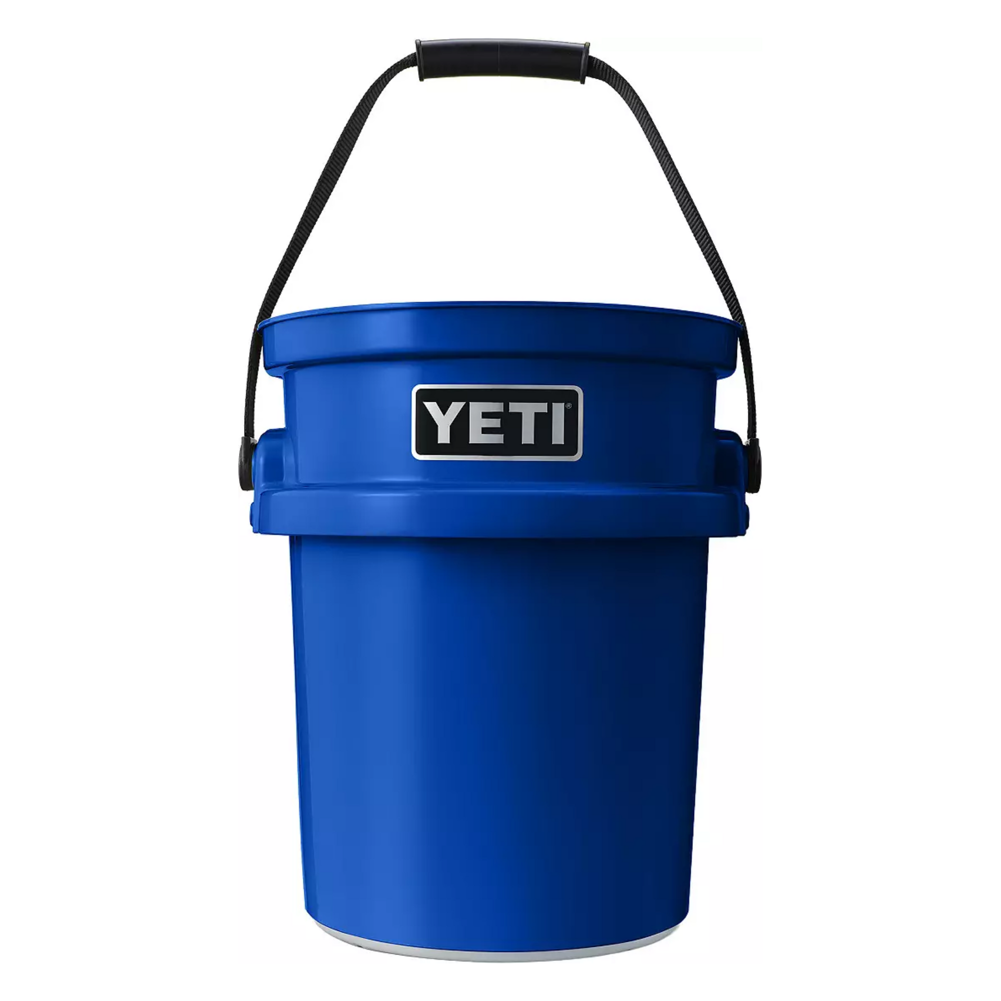 Yeti YETI LoadOut 5-Gallon Bucket