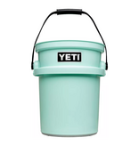 Yeti YETI LoadOut 5-Gallon Bucket