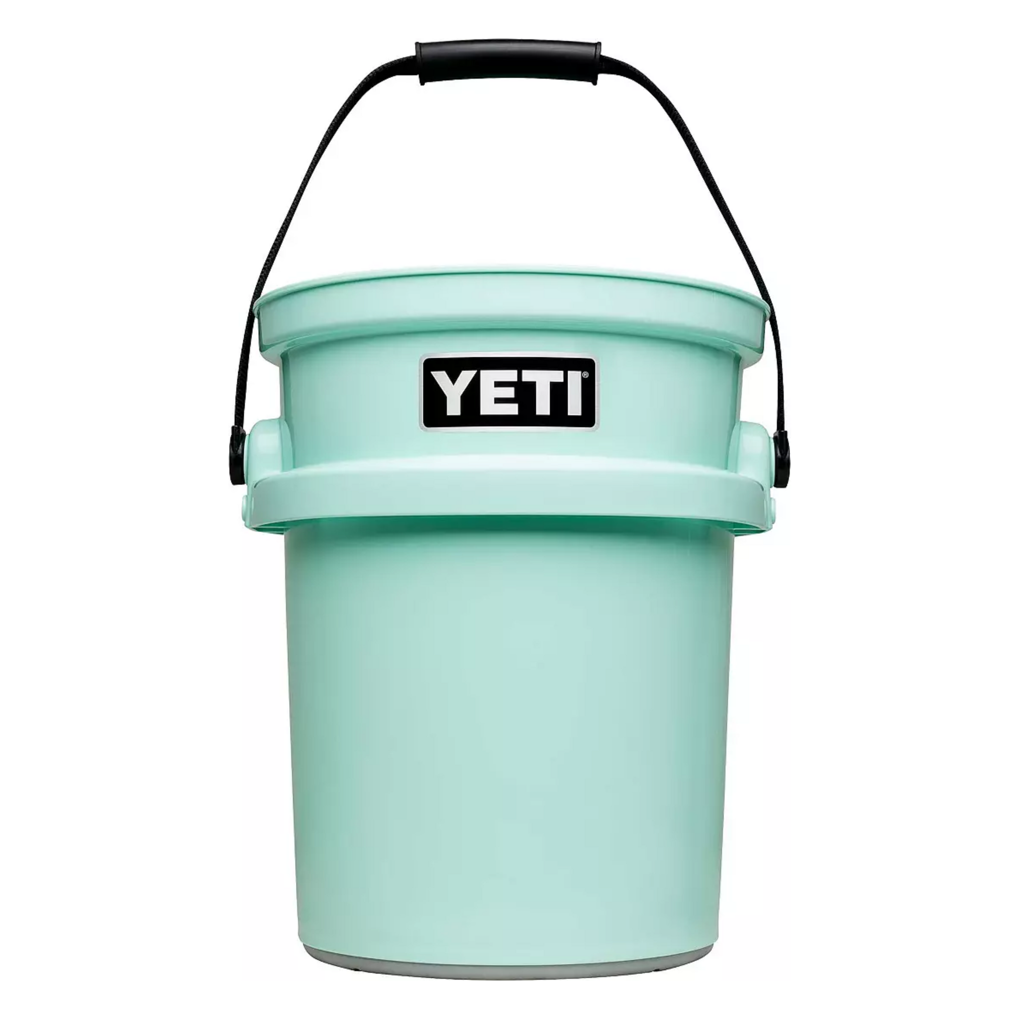 Yeti YETI LoadOut 5-Gallon Bucket