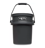 Yeti YETI LoadOut 5-Gallon Bucket