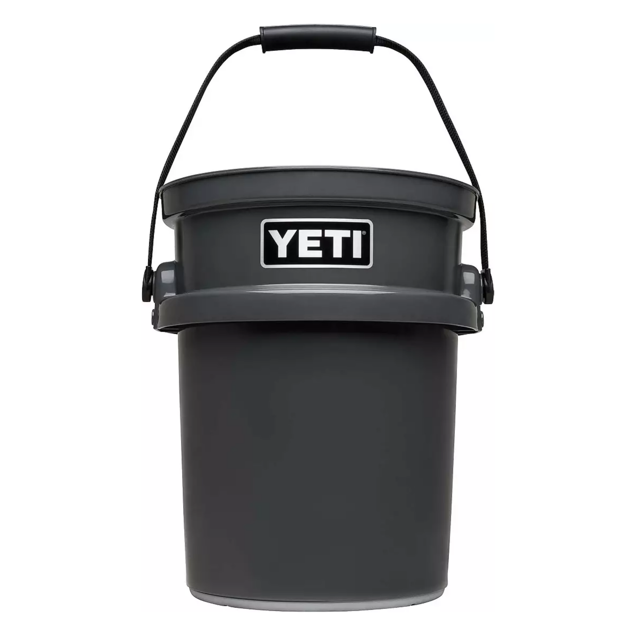 Yeti YETI LoadOut 5-Gallon Bucket