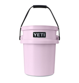 Yeti YETI LoadOut 5-Gallon Bucket
