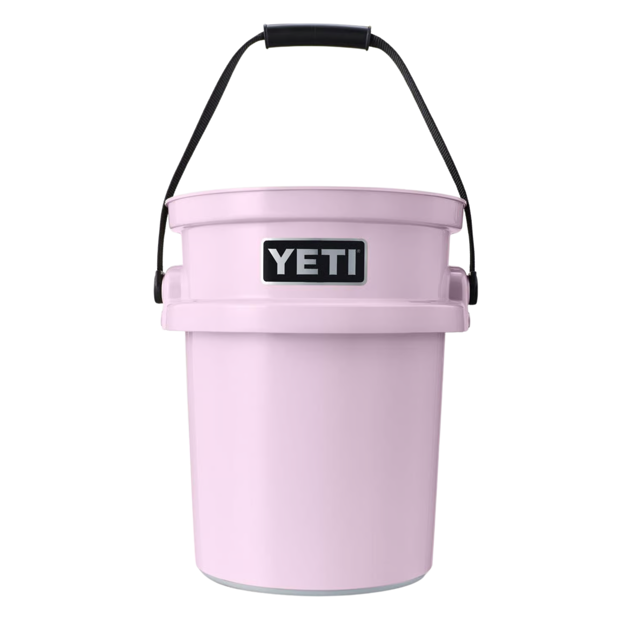 Yeti YETI LoadOut 5-Gallon Bucket