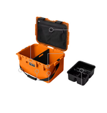 Yeti YETI LoadOut GoBox Gear Case