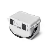 Yeti YETI LoadOut GoBox Gear Case