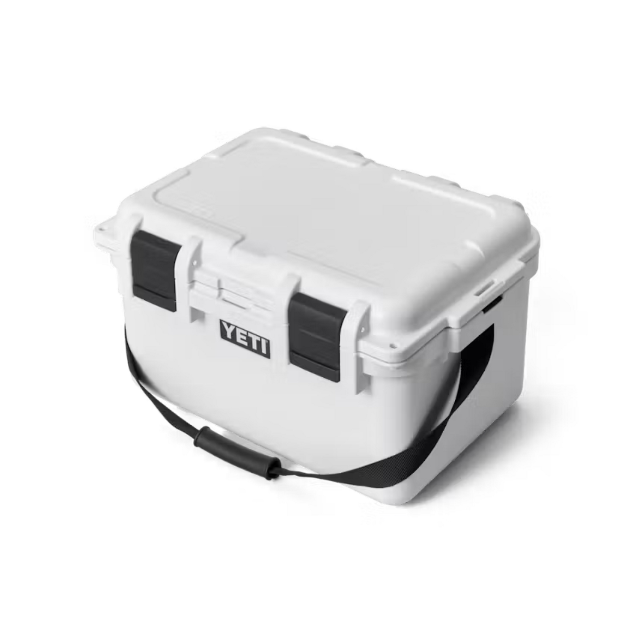 Yeti YETI LoadOut GoBox Gear Case