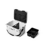 Yeti YETI LoadOut GoBox Gear Case