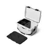 Yeti YETI LoadOut GoBox Gear Case