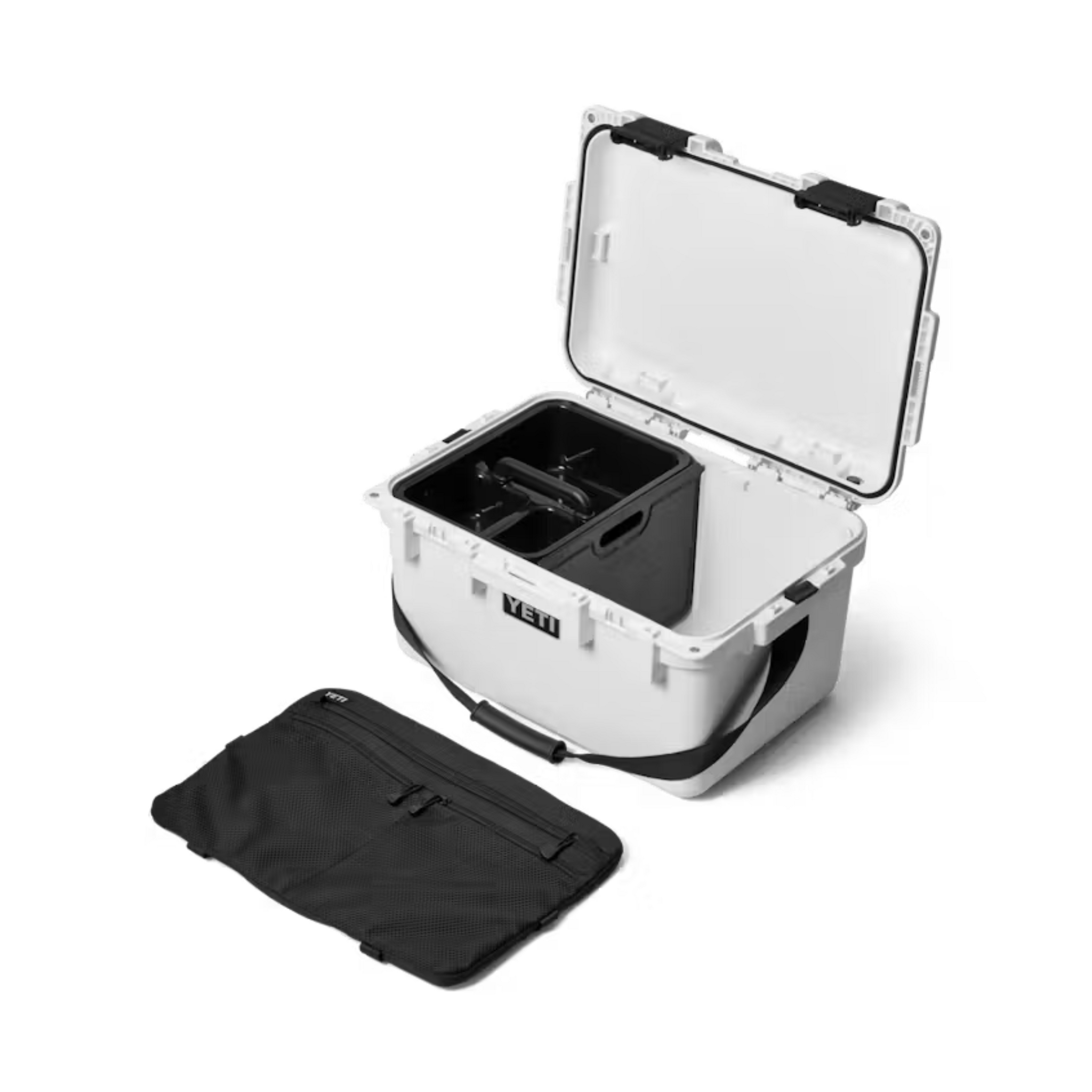 Yeti YETI LoadOut GoBox Gear Case