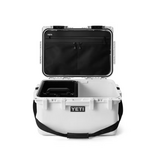 Yeti YETI LoadOut GoBox Gear Case