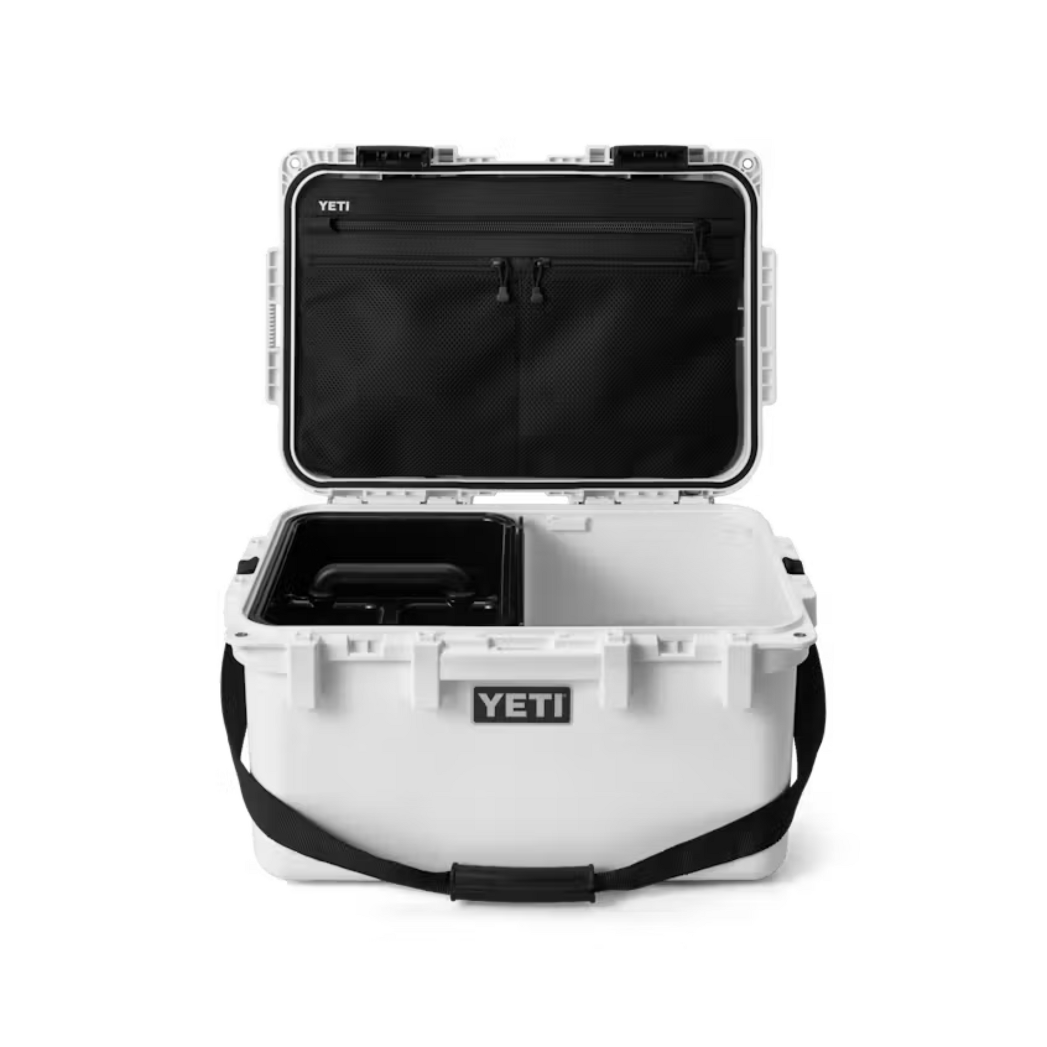 Yeti YETI LoadOut GoBox Gear Case