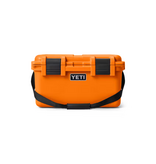 Yeti YETI LoadOut GoBox Gear Case