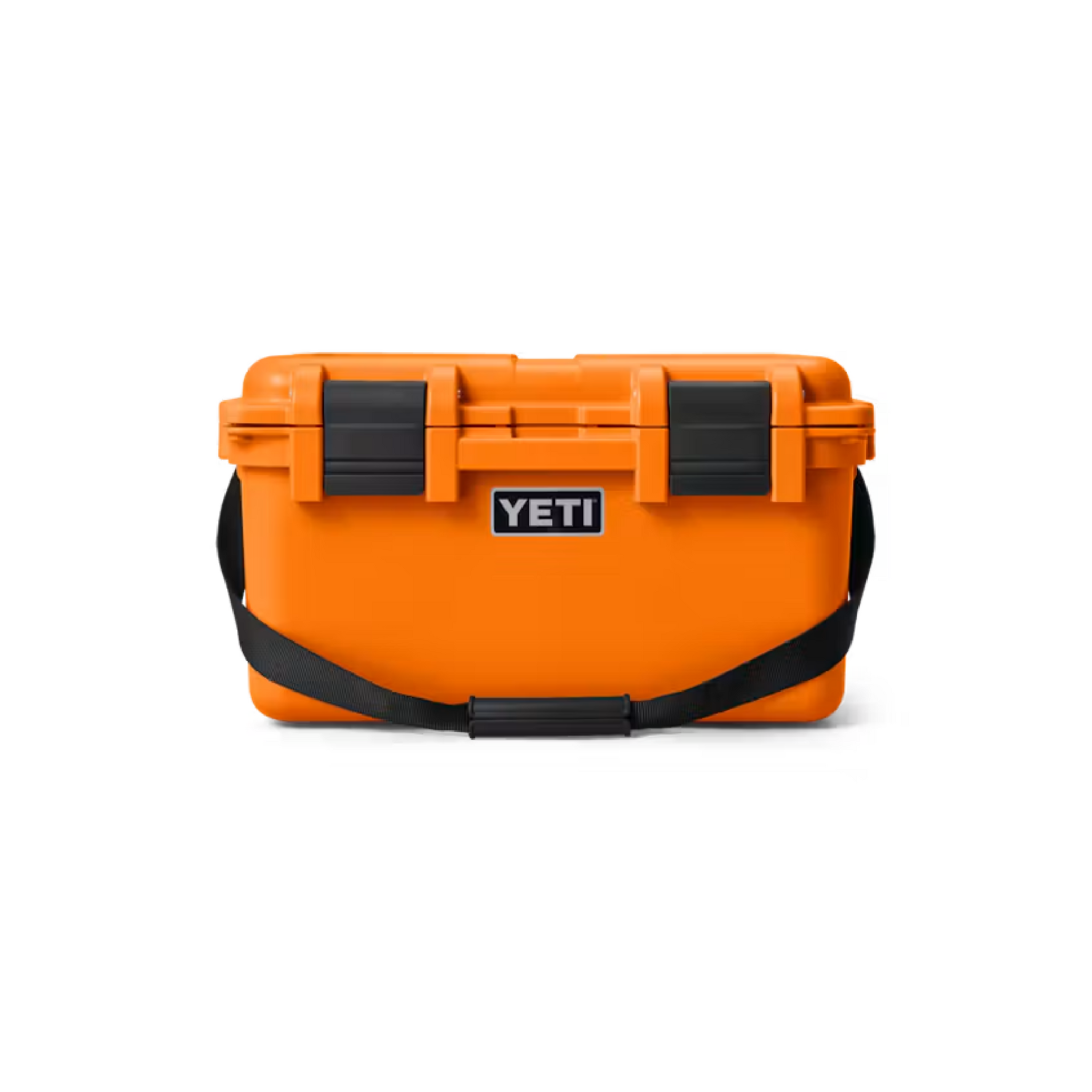 Yeti YETI LoadOut GoBox Gear Case