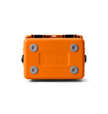 Yeti YETI LoadOut GoBox Gear Case