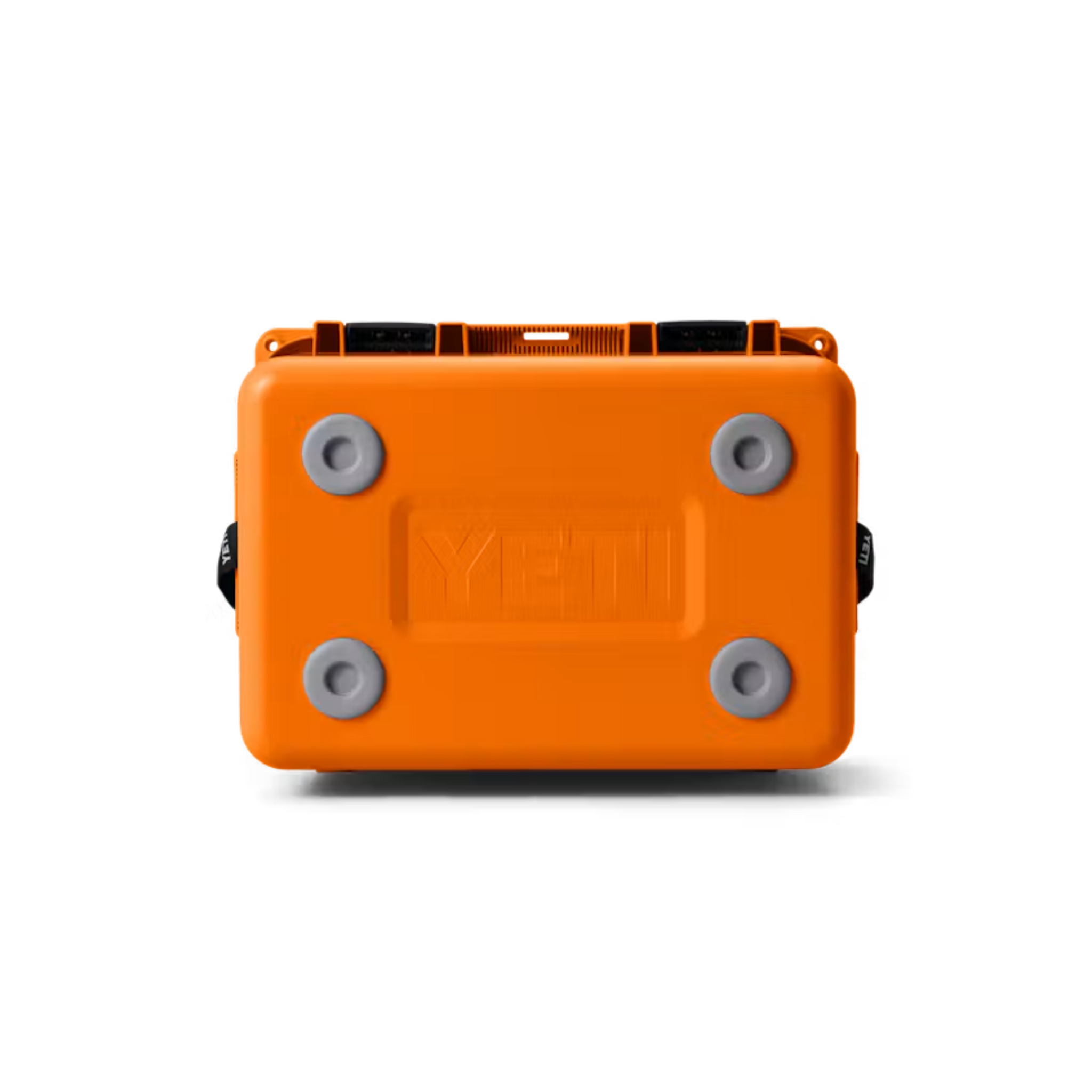 Yeti YETI LoadOut GoBox Gear Case
