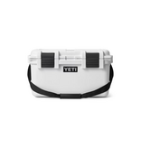 Yeti YETI LoadOut GoBox Gear Case