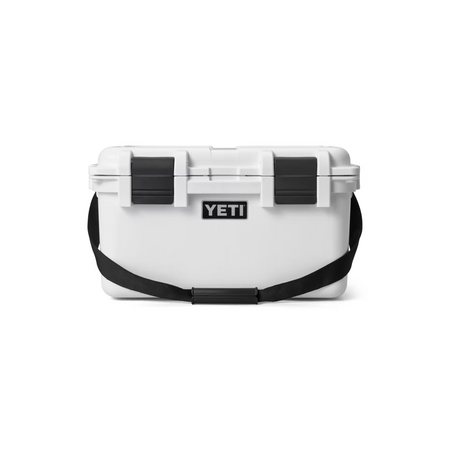 Yeti LoadOut GoBox Gear Case