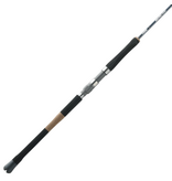 G Loomis G. Loomis IMX-PRO Jigging Spinning Rod
