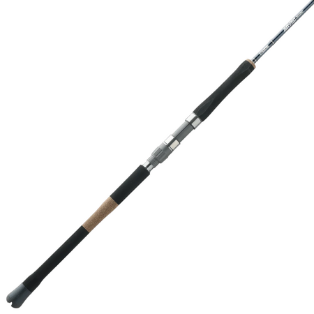 G Loomis IMX-PRO Jigging Spinning Rod