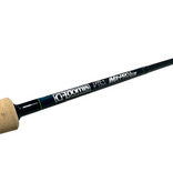 G Loomis G. Loomis IMX-PRO V2S Fly Rod