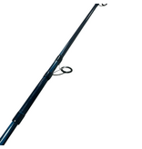 G Loomis G. Loomis IMX-PRO V2S Fly Rod