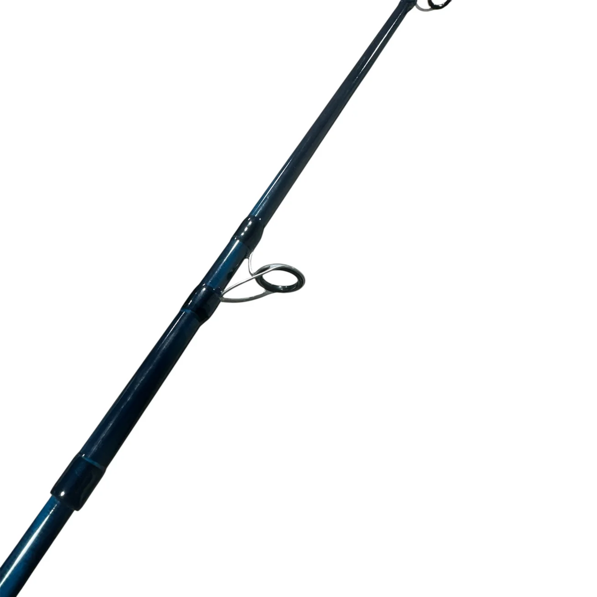 G Loomis G. Loomis IMX-PRO V2S Fly Rod