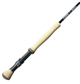 G Loomis G. Loomis IMX-PRO V2S Fly Rod