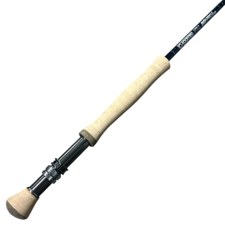 G Loomis IMX-PRO V2S Fly Rod