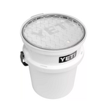 Yeti YETI LoadOut Bucket Lid