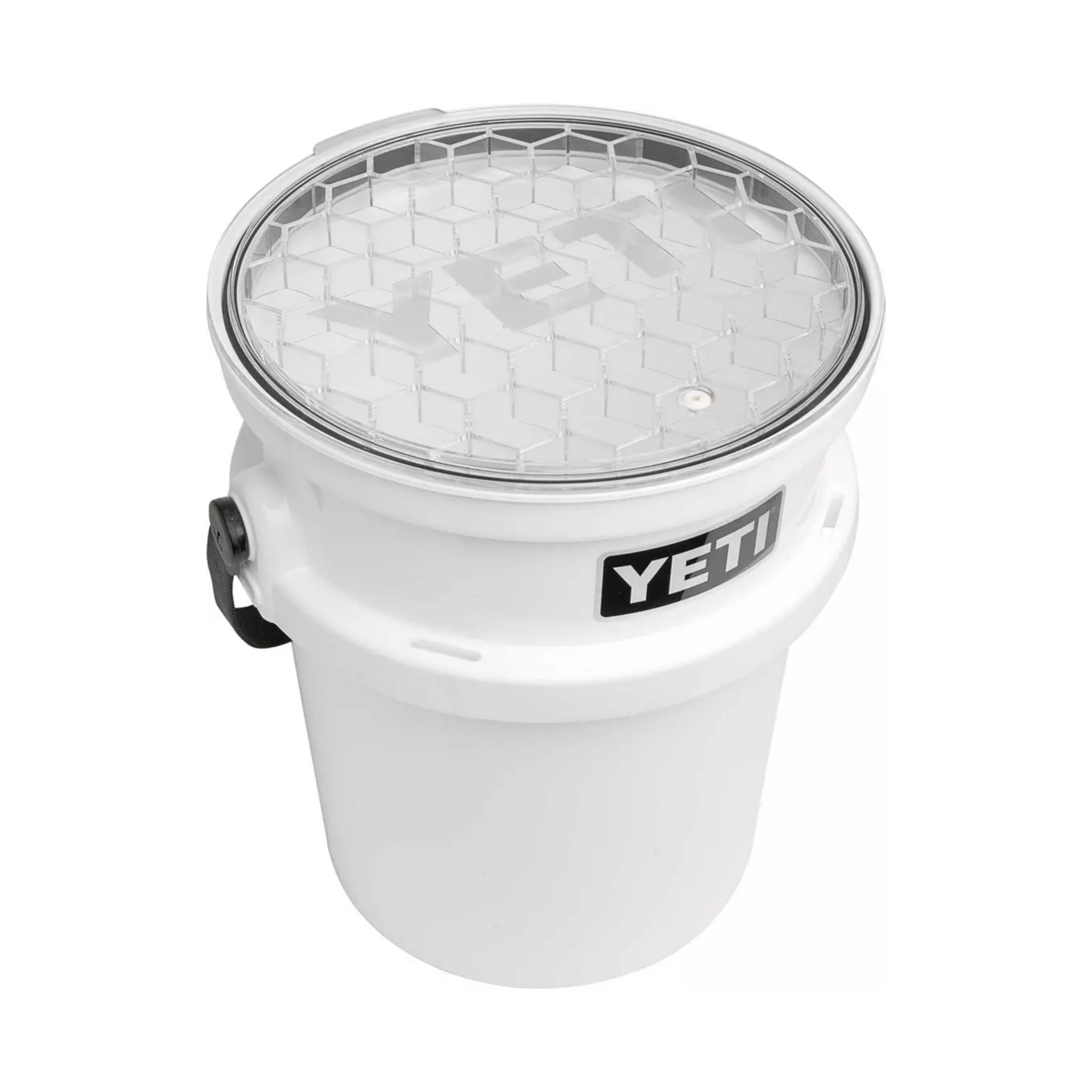 Yeti YETI LoadOut Bucket Lid