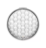 Yeti YETI LoadOut Bucket Lid