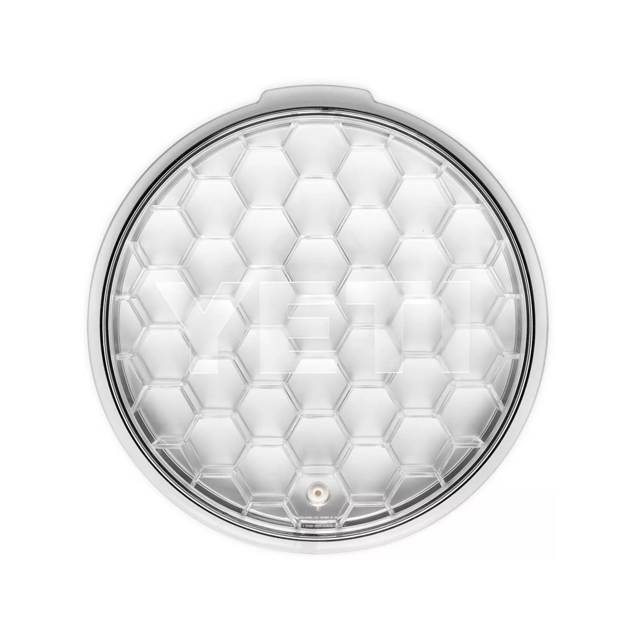 Yeti YETI LoadOut Bucket Lid