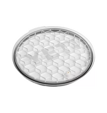 Yeti YETI LoadOut Bucket Lid