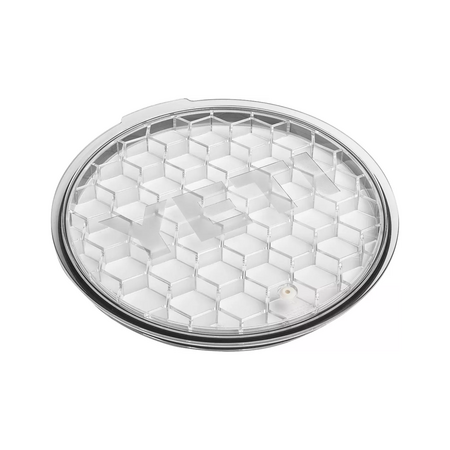 Yeti LoadOut Bucket Lid
